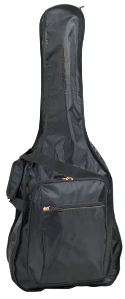 Proel BAG140PN Proel BAG140PN