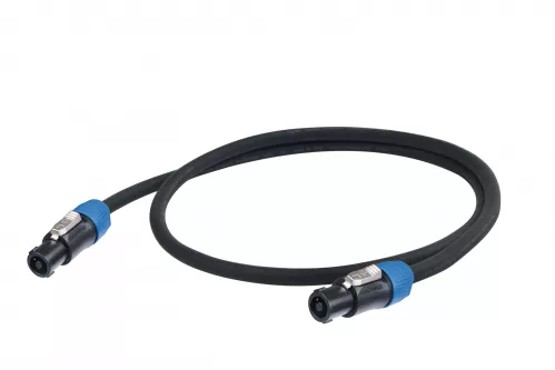 Proel ESO2500LU2 Proel ESO2500LU2