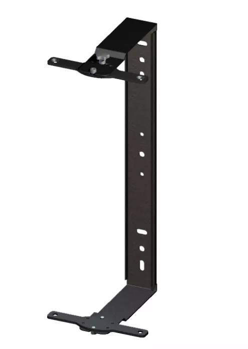 Proel KPTV12 Proel KPTV12