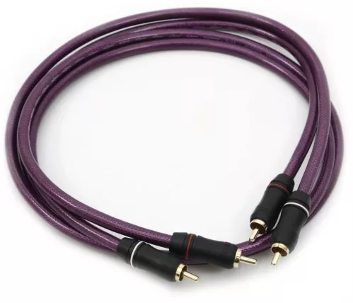 Tara Labs Prism 300A Tara Labs Prism 300A