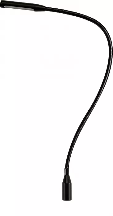 Proel SDC660PRO Proel SDC660PRO