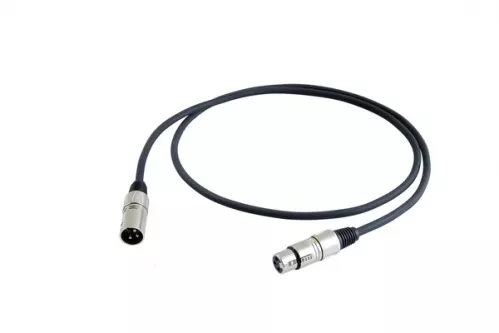 Proel STAGE280LU1 Proel STAGE280LU1