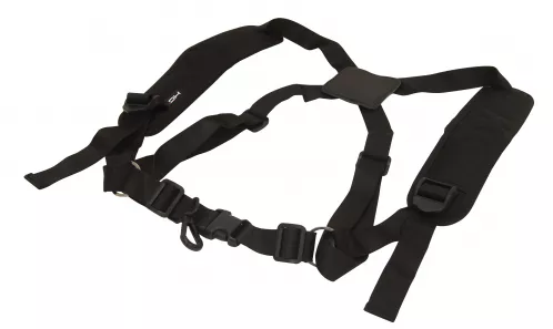 Proel Die Hard DHSTRAP820 Proel Die Hard DHSTRAP820