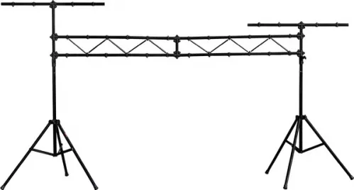 Proel KITLHST Proel KITLHST