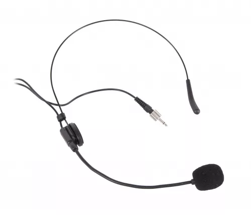 Eikon HCM25SE Eikon HCM25SE