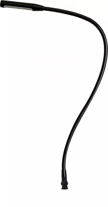 Proel SDC670PRO Proel SDC670PRO