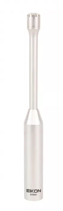 Eikon RTM01 Eikon RTM01