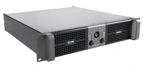 Proel HPX4600 Proel HPX4600