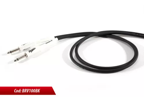 Proel BRV100LU5BK Proel BRV100LU5BK