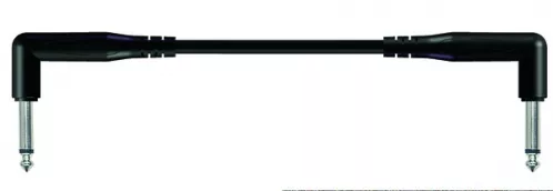 Proel BULK500LU015 Proel BULK500LU015