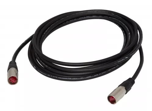 Proel CAT5SLU10 Proel CAT5SLU10