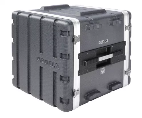 Proel FOABSR10U Proel FOABSR10U