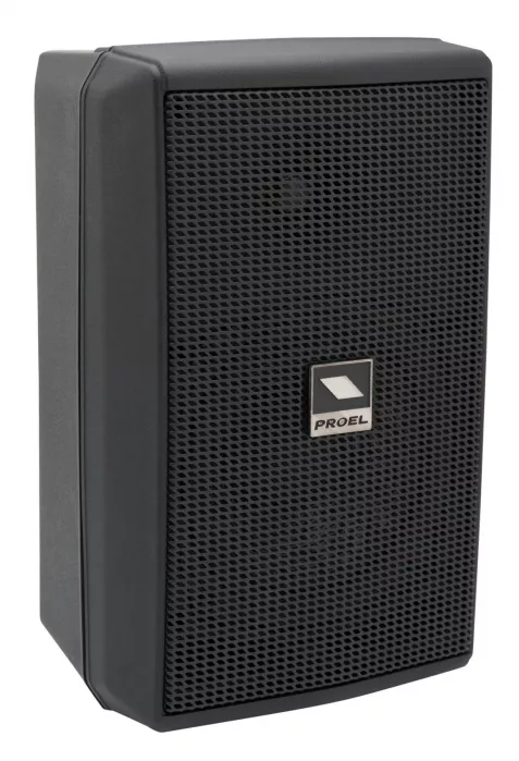 Proel FLASH5AV2 Proel FLASH5AV2