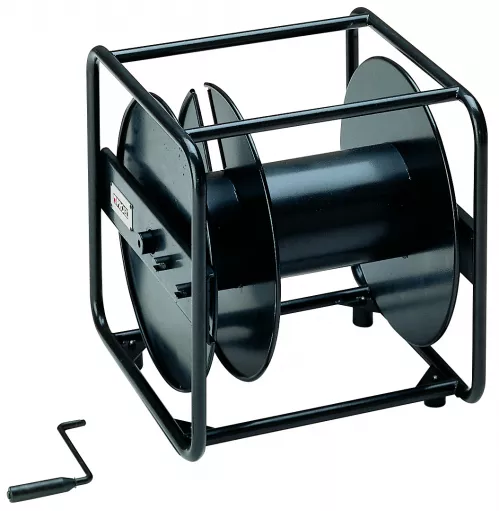 Proel AV405N Proel AV405N