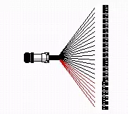 Proel STR1606 Proel STR1606