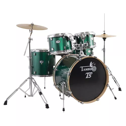 Tamburo T5S22GRSK Tamburo T5S22GRSK