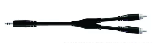 Proel BULK540LU18 Proel BULK540LU18