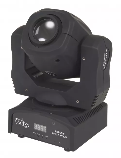 SDJ SMTSPOTPLUS SDJ SMTSPOTPLUS