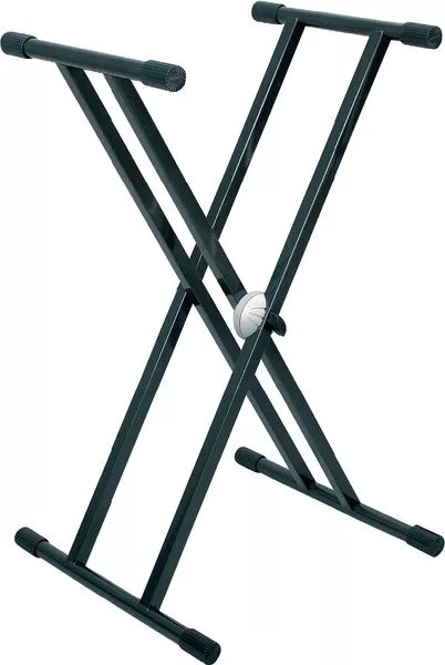 Proel EL250 Proel EL250