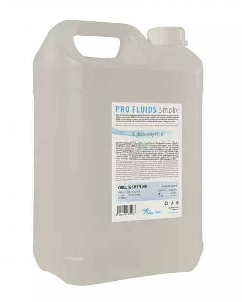 SDJ SMKFLD5D SDJ SMKFLD5D