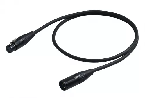Proel CHL500LU10 Proel CHL500LU10