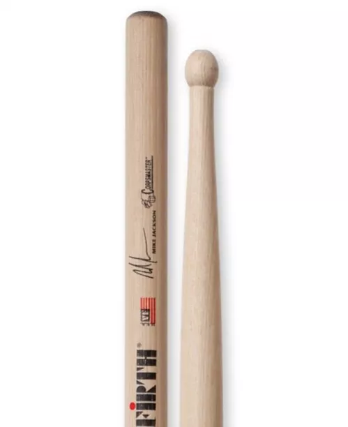 Vic Firth SMJ Vic Firth SMJ