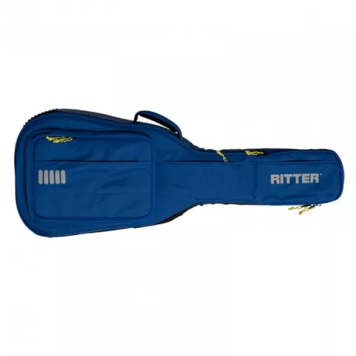 Ritter RGA5-C-SBL Ritter RGA5-C-SBL