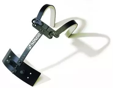 Sonor Zm 6600-1 Sonor Zm 6600-1