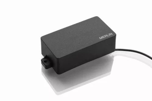 Merlin Pickups Legend Alnico Bridge Merlin Pickups Legend Alnico Bridge