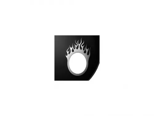 Remo 814512 Remo 814512