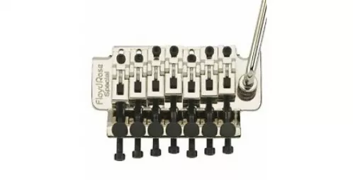 Floyd Rose FRT8 04000 Floyd Rose FRT8 04000