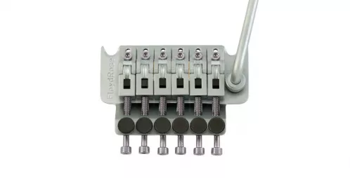 Floyd Rose FRT-C 100 SSS Floyd Rose FRT-C 100 SSS