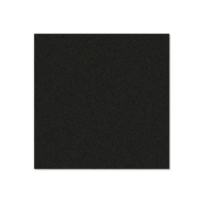 Adam Hall Hardware 0497 G Adam Hall Hardware 0497 G