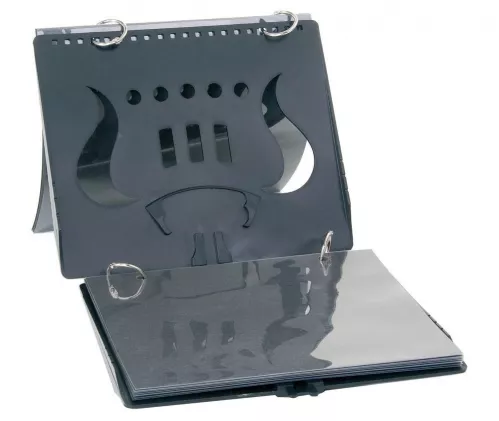 Plasti-Lyres 588R Plasti-Lyres 588R