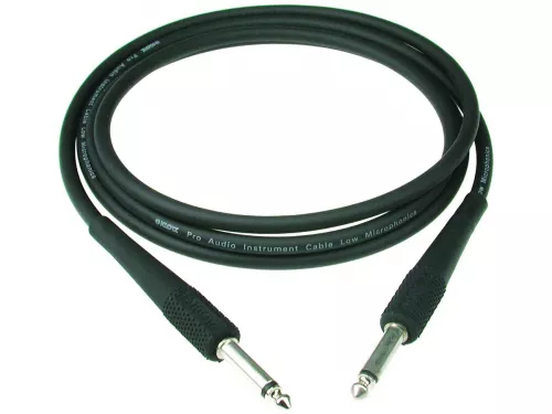 Klotz Kik6.0ppsw Klotz Kik6.0ppsw