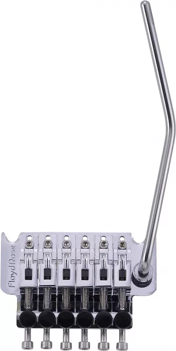 Floyd Rose FRT-C 100 SS Floyd Rose FRT-C 100 SS