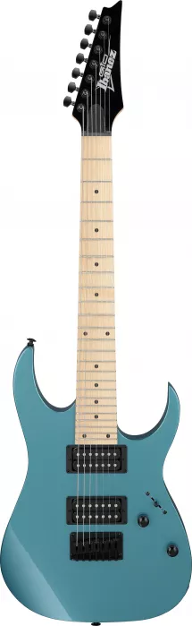 Ibanez GRG 7221M MLB Ibanez GRG 7221M MLB