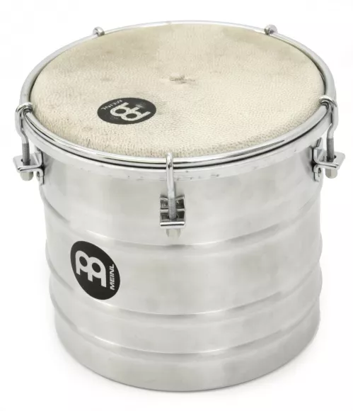 Meinl Percussion QW6 Meinl Percussion QW6