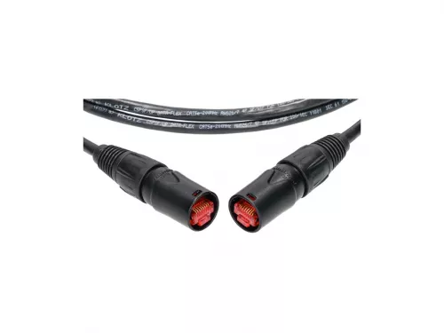 Klotz Cp5ee1p001 Klotz Cp5ee1p001