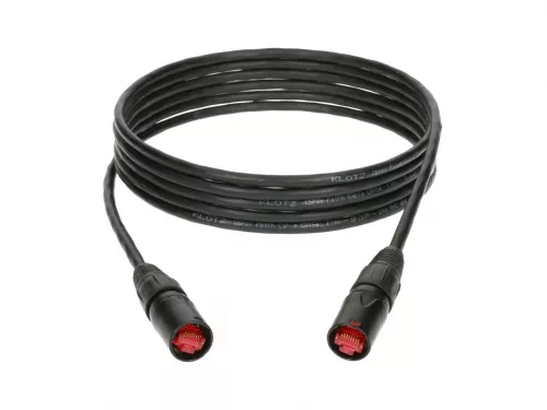 Klotz Cp5ee1y0.5 Klotz Cp5ee1y0.5