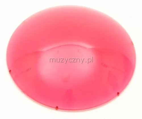 Ultralite PAR36 filter pink Ultralite PAR36 filter pink