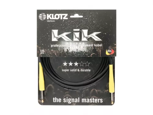 Klotz Kikc1.5pp5 Klotz Kikc1.5pp5