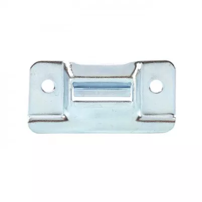Adam Hall Hardware 1632 KEEP Adam Hall Hardware 1632 KEEP