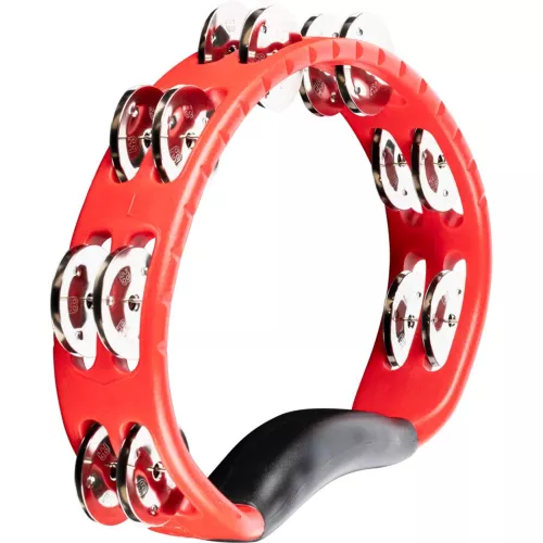 Meinl HTMT1R Meinl HTMT1R