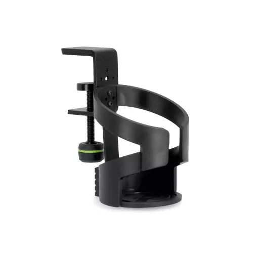 Gravity MA DRINK M TC Gravity MA DRINK M TC