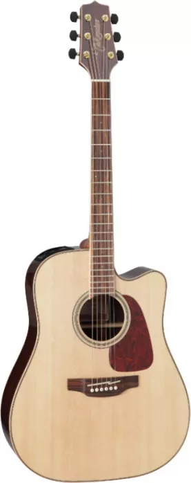 Takamine GD93CE-NAT Takamine GD93CE-NAT