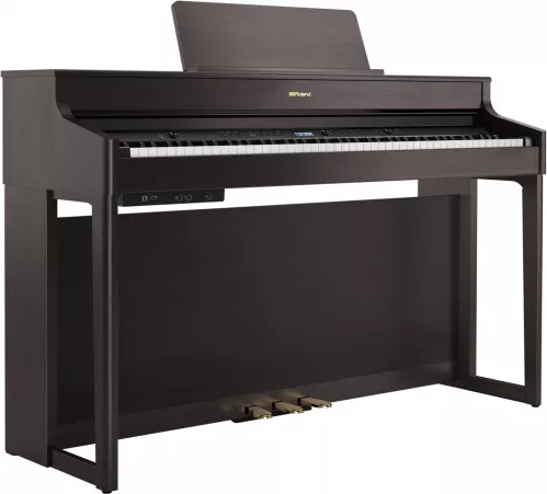 Roland HP702-DR Roland HP702-DR