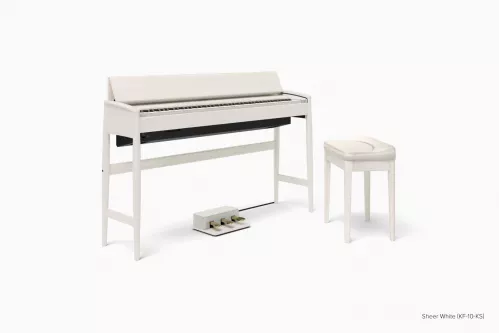 Roland KF-10-KS Roland KF-10-KS