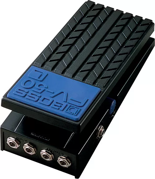 Roland FV-50L Roland FV-50L