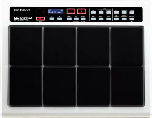 Roland SPD-20PRO Roland SPD-20PRO